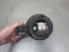 Gebruikte Tank Klep Peugeot 208 O210866