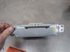 Gebruikte Radio module Peugeot 208 O210867