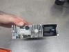 Gebruikte Radio module Peugeot 208 O210867