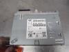 Gebruikte Radio module Peugeot 208 O210867