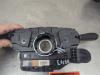 Gebruikte Combischakelaar Stuurkolom Peugeot 208 O210868