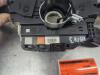 Gebruikte Combischakelaar Stuurkolom Peugeot 208 O210868