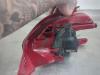 Gebruikte Achterlicht links Peugeot 208 O210871