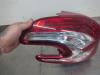 Gebruikte Achterlicht links Peugeot 208 O210871