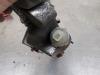 Gebruikte Mistachterlicht Peugeot 208 O210872