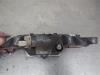 Gebruikte Mistachterlicht Peugeot 208 O210872