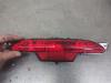 Gebruikte Mistachterlicht Peugeot 208 O210872