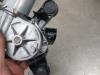 Gebruikte Ruitenwissermotor achter Peugeot 208 O210874