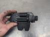 Gebruikte Achterklep Slotmechaniek Peugeot 208 O210876