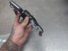 Gebruikte Kontaktslot+Sleutel Peugeot 208 O210880