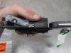 Gebruikte Kontaktslot+Sleutel Peugeot 208 O210880