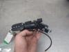 Gebruikte Kontaktslot+Sleutel Peugeot 208 O210880