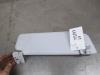 Gebruikte Zonneklep Peugeot 208 O210881