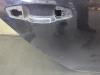 Gebruikte Portier 4Deurs rechts-achter Skoda Octavia O210887