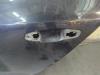 Gebruikte Deur 4Deurs links-achter Skoda Octavia O210889