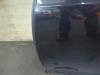 Gebruikte Deur 4Deurs links-achter Skoda Octavia O210889