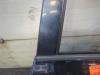 Gebruikte Deur 4Deurs links-achter Skoda Octavia O210889