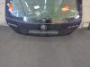 Gebruikte Achterklep Skoda Octavia O210894