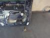 Gebruikte Achterklep Skoda Octavia O210894