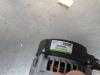 Gebruikte Alternator Ford Focus O210895