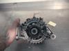 Gebruikte Alternator Ford Focus O210895