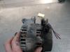 Gebruikte Alternator Ford Focus O210895