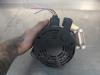 Gebruikte Alternator Ford Focus O210895