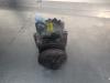 Gebruikte Aircopomp Ford Fusion O210897