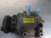 Gebruikte Aircopomp Ford Fusion O210897