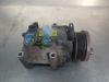 Gebruikte Aircopomp Ford Fusion O210897
