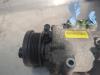Gebruikte Aircopomp Ford Fusion O210897