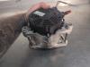 Gebruikte Alternator Ford Focus O210898