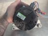Gebruikte Alternator Ford Focus O210898