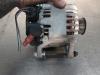 Gebruikte Alternator Ford Focus O210898