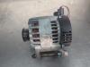Gebruikte Alternator Ford Focus O210898