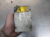Gebruikte Xenon module Mercedes E-Klasse O210899