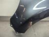 Gebruikte Scherm links-voor Citroen C1 O210904