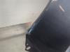 Gebruikte Scherm links-voor Citroen C1 O210904