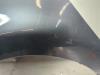 Gebruikte Scherm links-voor Citroen C1 O210904