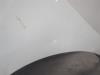 Gebruikte Spatbord links-voor Kia Picanto O210905