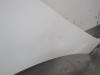 Gebruikte Spatbord links-voor Kia Picanto O210905