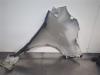 Gebruikte Spatbord links-voor Kia Picanto O210905