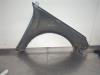 Gebruikte Voorscherm links Ford Focus O210906