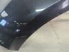 Gebruikte Voorscherm links Ford Focus O210906