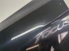 Gebruikte Voorscherm links Ford Focus O210906