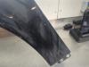 Gebruikte Voorscherm links Ford Focus O210906
