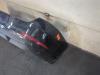 Gebruikte Bumper achter Skoda Octavia O210908