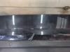Gebruikte Bumper achter Skoda Octavia O210908