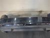 Gebruikte Bumper achter Skoda Octavia O210908
