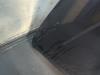 Gebruikte Bumper achter Skoda Octavia O210908